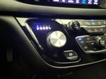 2019 Pacifica Thumbnail 18
