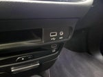 2019 Pacifica Thumbnail 19