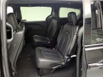 2019 Pacifica Thumbnail 20
