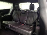 2019 Pacifica Thumbnail 21
