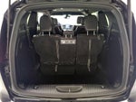 2019 Pacifica Thumbnail 22