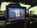2019 Pacifica Thumbnail 24