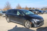 2017 Pacifica Thumbnail 8