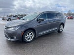 2017 Pacifica Thumbnail 2