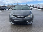 2017 Pacifica Thumbnail 7