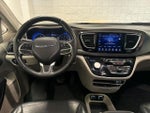 2017 Pacifica Thumbnail 24