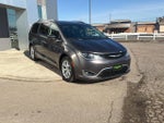 2018 Pacifica Thumbnail 7