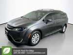 2018 Pacifica Thumbnail 5