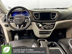 2018 Pacifica Thumbnail 25