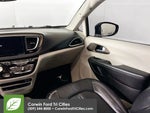 2018 Pacifica Thumbnail 26