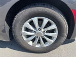 2018 Pacifica Thumbnail 5