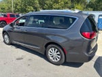 2018 Pacifica Thumbnail 6