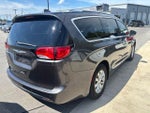 2018 Pacifica Thumbnail 7