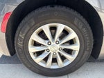 2018 Pacifica Thumbnail 8