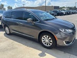 2018 Pacifica Thumbnail 11
