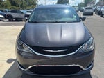 2018 Pacifica Thumbnail 13