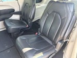 2018 Pacifica Thumbnail 14