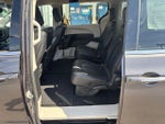 2018 Pacifica Thumbnail 15