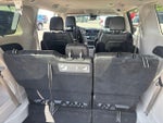 2018 Pacifica Thumbnail 17