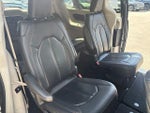 2018 Pacifica Thumbnail 18