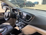 2018 Pacifica Thumbnail 24