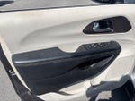 2018 Pacifica Thumbnail 25