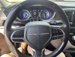 2018 Pacifica Thumbnail 28