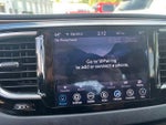 2018 Pacifica Thumbnail 30