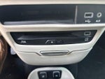 2018 Pacifica Thumbnail 31