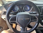 2018 Pacifica Thumbnail 32
