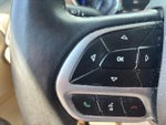 2018 Pacifica Thumbnail 34
