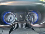 2018 Pacifica Thumbnail 35