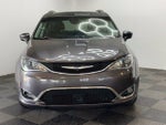 2018 Pacifica Thumbnail 2