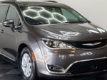 2018 Pacifica Thumbnail 4