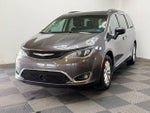 2018 Pacifica Thumbnail 5