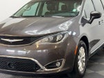 2018 Pacifica Thumbnail 6