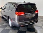 2018 Pacifica Thumbnail 7