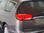 2018 Pacifica Thumbnail 8