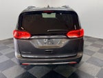 2018 Pacifica Thumbnail 9