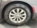2018 Pacifica Thumbnail 14