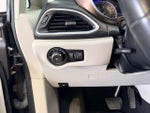 2018 Pacifica Thumbnail 15