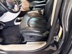 2018 Pacifica Thumbnail 16