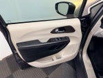 2018 Pacifica Thumbnail 18