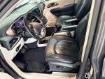 2018 Pacifica Thumbnail 19