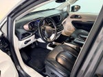 2018 Pacifica Thumbnail 20