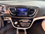 2018 Pacifica Thumbnail 21