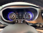 2018 Pacifica Thumbnail 22