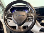 2018 Pacifica Thumbnail 23