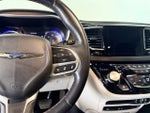 2018 Pacifica Thumbnail 24
