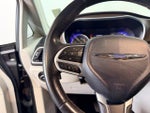 2018 Pacifica Thumbnail 25